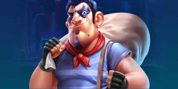 Reload for the Weekend Warfare with the Weekly Reload Bonus at Ivibet Casino