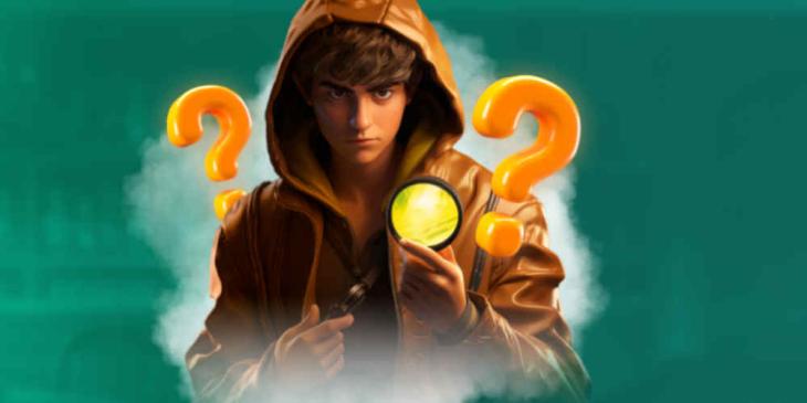 Crack the Safe with the Secret Weekly Casino Deposit Bonus at Ivibet