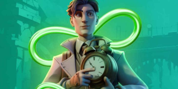 Claim Your Edge with the Bonus on Every Deposit at Ivibet Casino