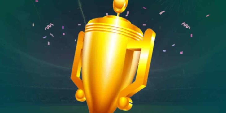 Crush the Board for Weekly Free Bets at the Ivibet Sportsbook