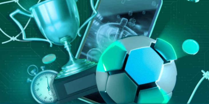 Stop Bleeding Cash: Learn How to Cancel Bets at the Ivibet Sportsbook