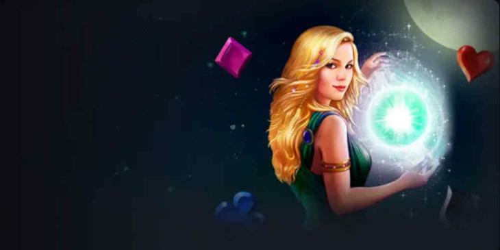 Break the Midweek Slump with the Weekly Deposit Bonus at BetLabel Casino