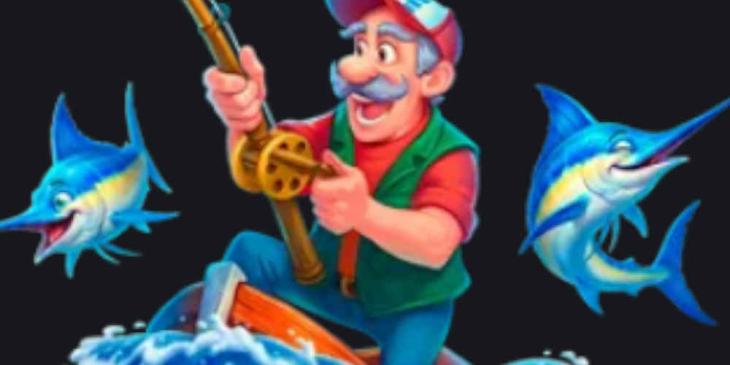 Claim Your Share of €383,000 in the Season of Legends Casino Tournament at BetLabel