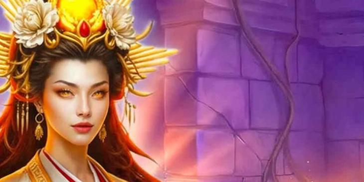 The €12M Score: Spinoleague Casino Tournament at BetLabel