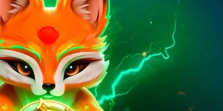 Plunder the Vault with the Spin & Win Tournament at 22Casino – €4M on the Line