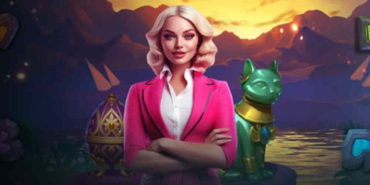 Claim Your Equity with the VIP Cashback Bonus at 22Casino