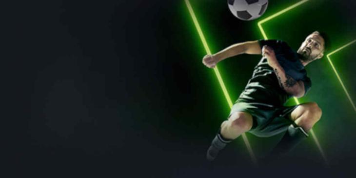 Shield Your Action with the Accumulator Insurance Bonus at the BetLabel Sportsbook
