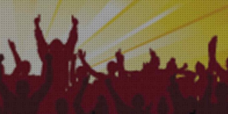 Dominate the Monthly Live Betting Tournament at Everygame Sportsbook – $1,000 Wager-Free Cash