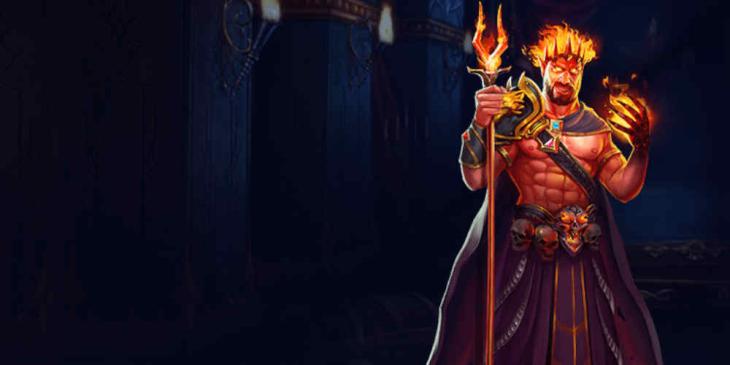 Break the Midweek Slump with the Wednesday Deposit Promotion at HellSpin Casino