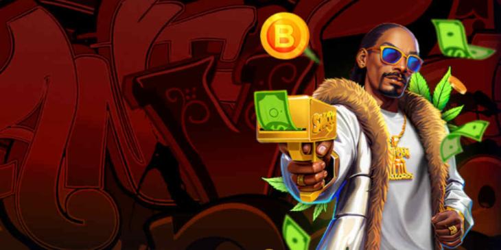Strike Gold with the BGaming Promotion at HellSpin Casino