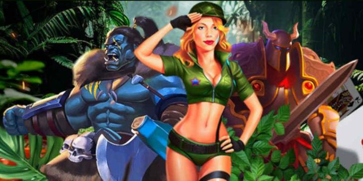 Dominate the Board with Cash Tournaments at Wild Casino – Pure Wager-Free Payouts