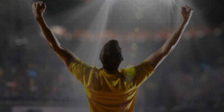 Hedge Your Golden Boot with the World Cup 2026 Free Bet Promotion at Everygame Sportsbook