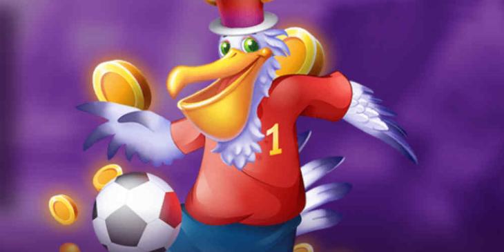 Load the Clip Early with the Weekly Deposit Promotion at Bizzo Casino