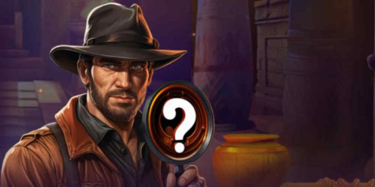 Crack the Safe with the Tuesday Deposit Promotion at Bizzo Casino