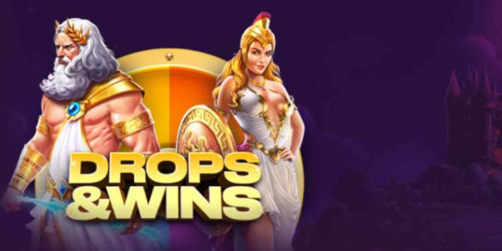 Plunder the Vault with the Weekly and Daily Pragmatic Promotion at Bizzo Casino
