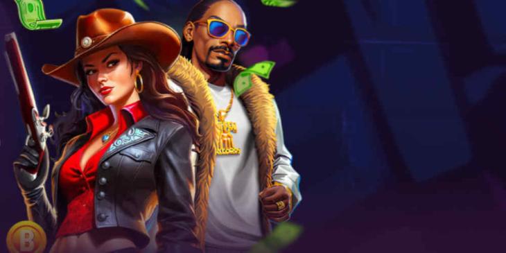 Strike Gold with the Weekly and Daily BGaming Promotion at Bizzo Casino