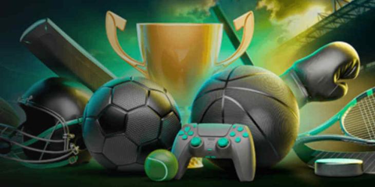 Boost Your Payouts with the Daily Accumulator Promotion at PlanBet Sportsbook