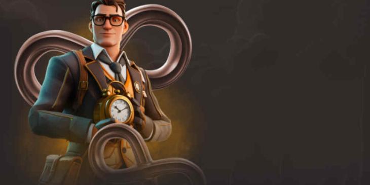 Never Run Empty with the Reload Promotion at National Casino