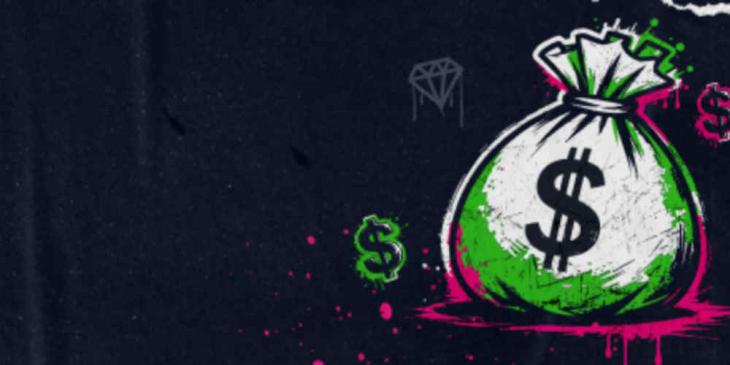 Stop Bleeding Crypto with the Thursday Cashback Bonus at bets.io Casino