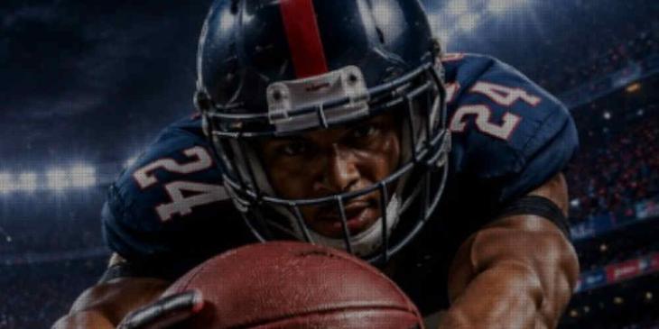 Shield Your Bankroll with the Weekly NFL Accumulator Bonus at Everygame Sportsbook