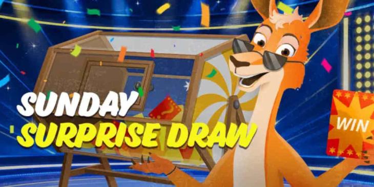 Claim Your Buy-In Back with the Weekly Deposit Giveaway at Ripper Casino