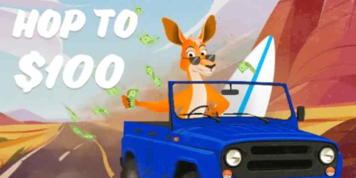 Turn Your Volume into Cash with the Monthly Deposit Bonus at Ripper Casino