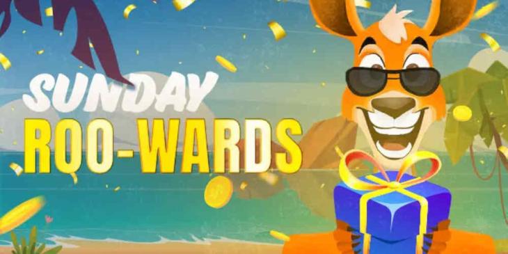 Crack the Vault with Sunday Surprise Bonuses at Ripper Casino