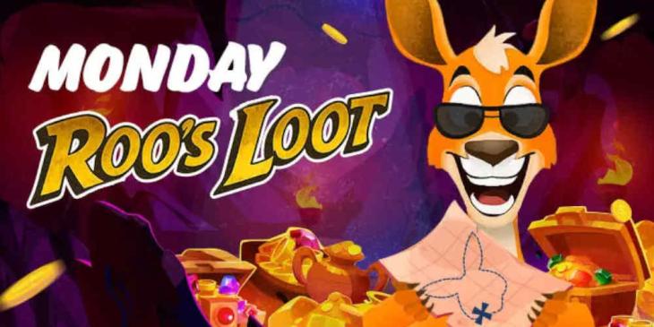 Cash In Your Chips with the Weekly Deposit Bonus at Ripper Casino