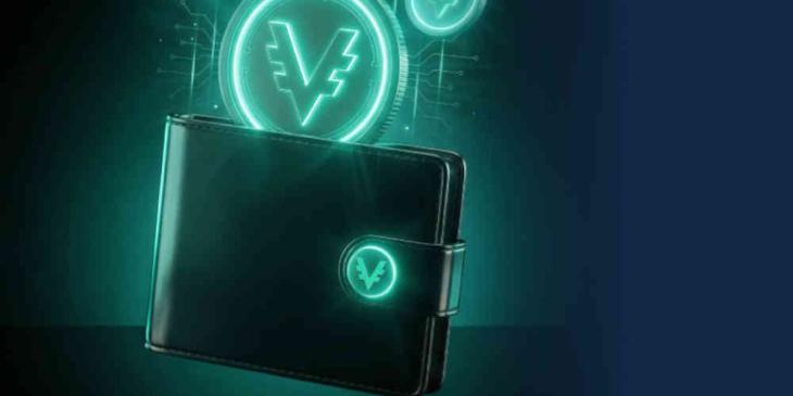 Survive the Swings with the Weekly Cashback Promo at Vave Casino – Up to 7% Rebate