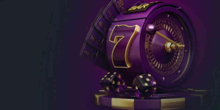 Climb the 18-Tier Ladder with the VIP Promo at Vave Casino – 100,000 USDT Vault