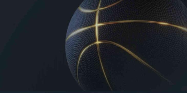 Dominate the Board with the VIP Promo at Vave Sportsbook – 10,000 USDT Monthly