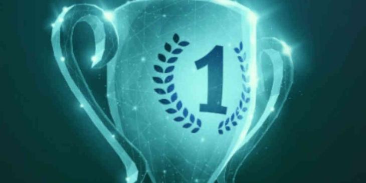 Dominate the Board with the Weekly Betting Tournament at Vave Sportsbook