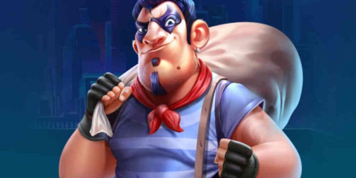 Load Your Clip with the Friday Deposit Promo at Ivibet Casino