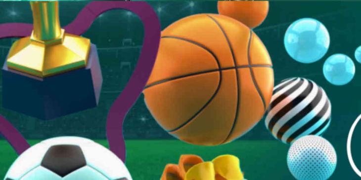 Call the Shots with Accumulator Free Bets at Ivibet Sportsbook