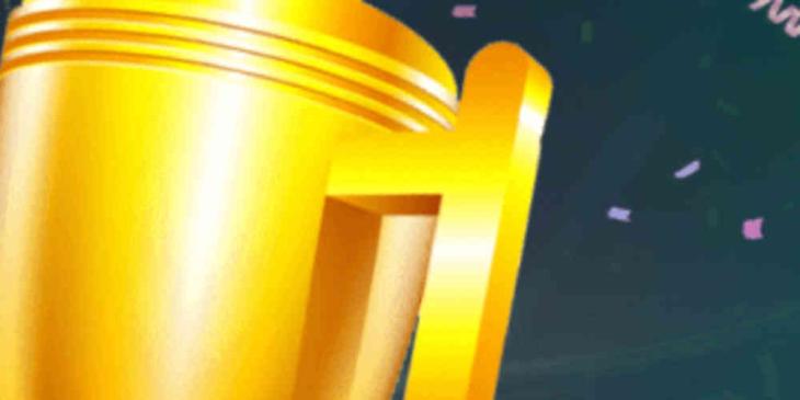 Crush the Board with the Weekly Betting Tournament at Ivibet Sportsbook