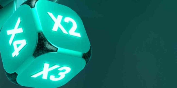 Extract Maximum Value with the Accumulator Betting Promotion at Ivibet Sportsbook