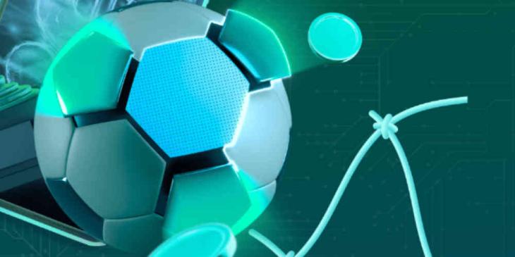 Take the Money and Run with the Live Cashout Promotion at Ivibet Sportsbook