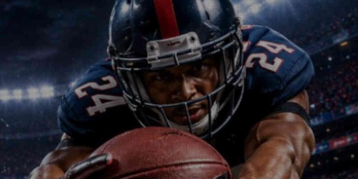 Shield Your Slips with the Weekly NFL Accumulator Promotion at Everygame Sportsbook