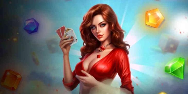 Get Paid for the Grind with the Loyalty Deposit Promotion at 22Casino