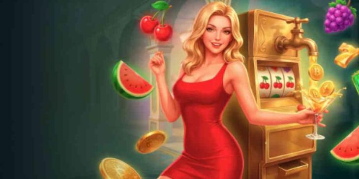 Claim Your Edge with the Crypto Deposit Promotion at 22Casino