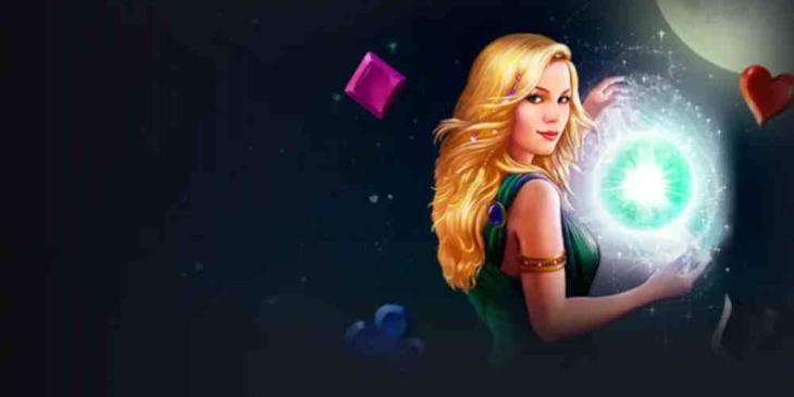 Break the Midweek Slump with the Weekly Deposit Bonus at BetLabel Casino