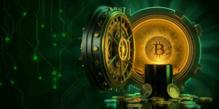 Beat the Banks with the Daily Crypto Deposit Bonus at BetLabel Casino