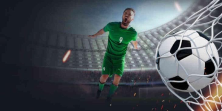Reload Your Arsenal with the Weekend Deposit Bonus at BetLabel Sportsbook