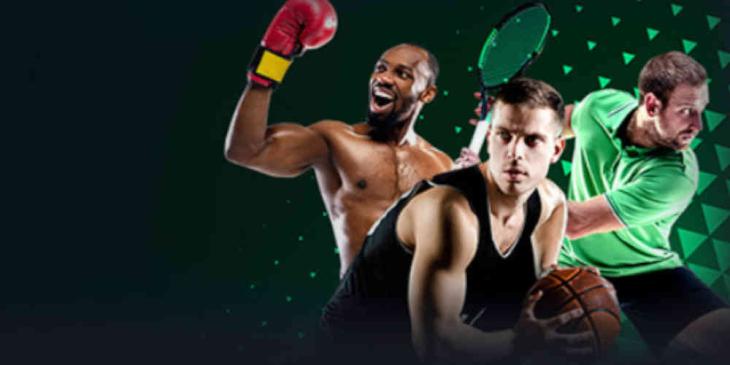 Juice Your Payouts with the Daily Accumulator Bonus at BetLabel Sportsbook