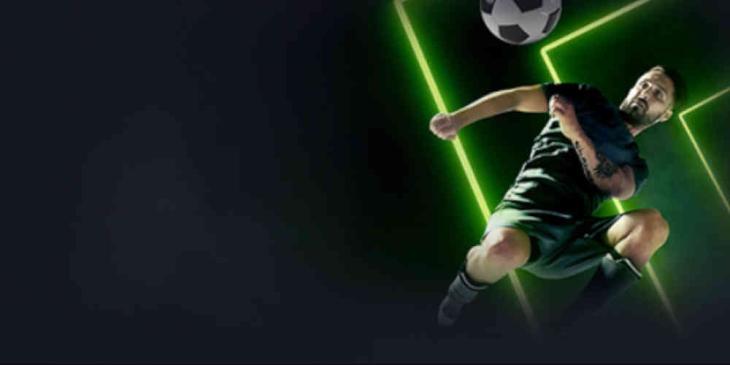 Armor Up with the Accumulator Insurance Bonus BetLabel Sportsbook