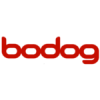 Bodog Sportsbook