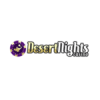 Desert  Nights Casino Mobile