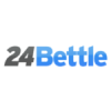 24Bettle Sportsbook