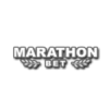 Marathonbet Sportsbook