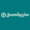 Suomikasino